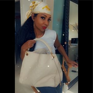 Louis Vuitton Artsy Empriente